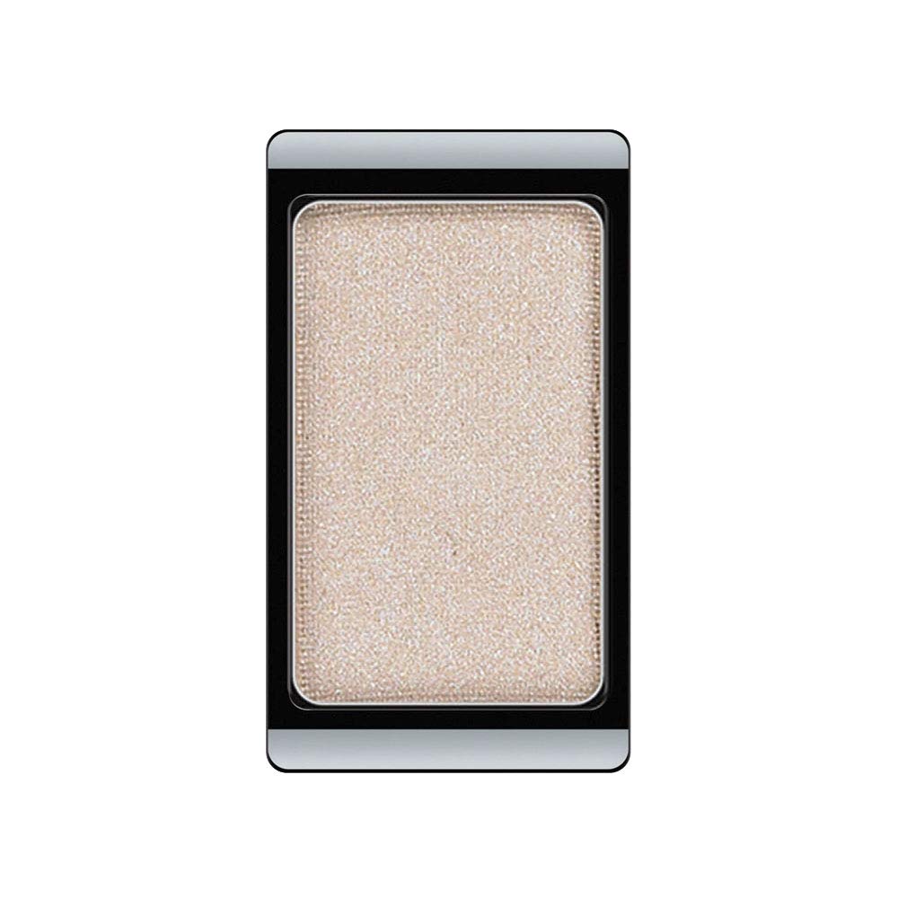 Artdeco Eyeshadow Pearl 0.8 gr