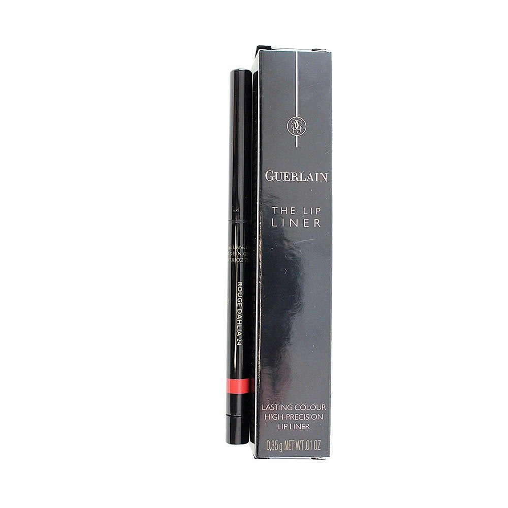 Guerlain The Lip Liner Lasting Colour 0.35 gr