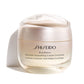 Shiseido Benefiance Wrinkle Smoothing Cream Enriched 50 ml