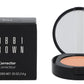 Bobbi Brown Corrector 1.4 gr