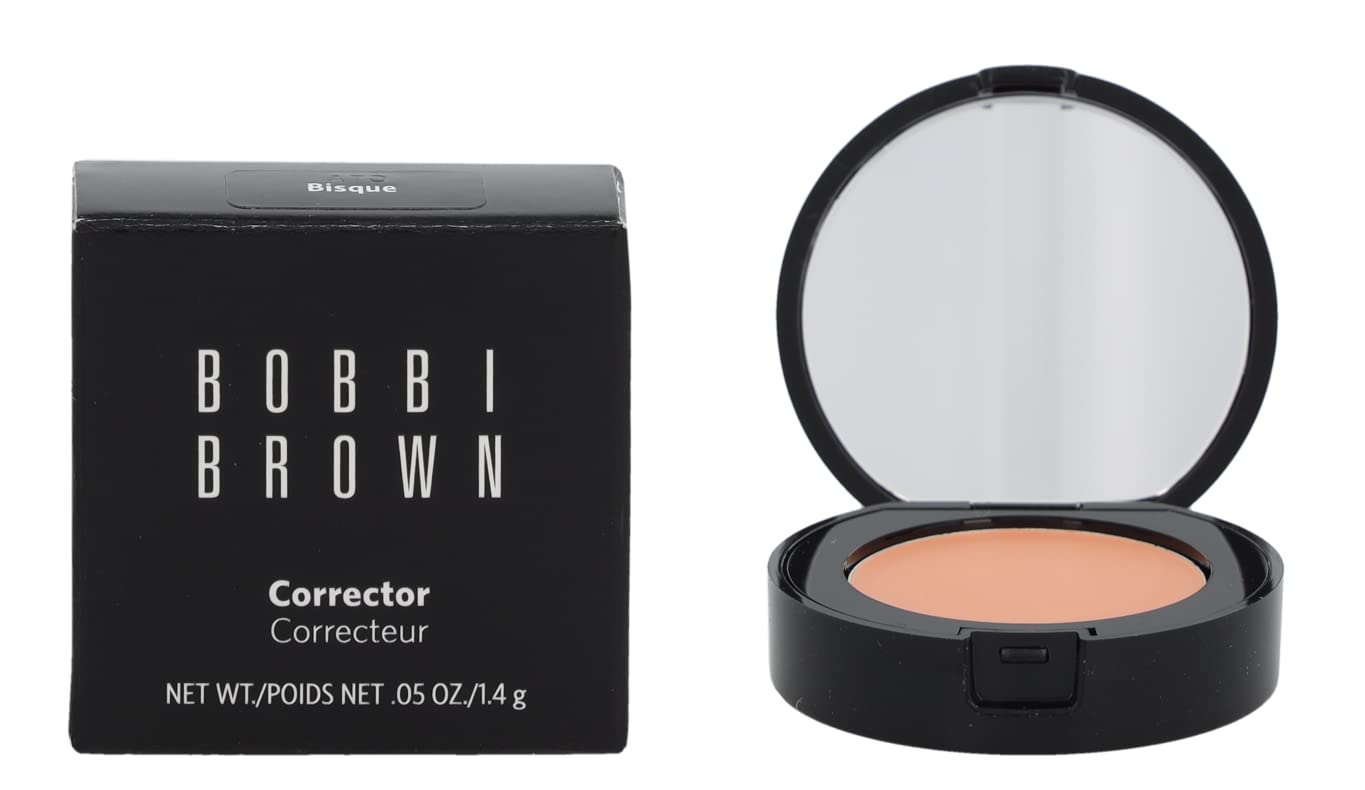 Bobbi Brown Corrector 1.4 gr