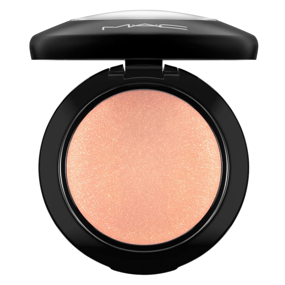 MAC Mineralize Blush 3.2 gr