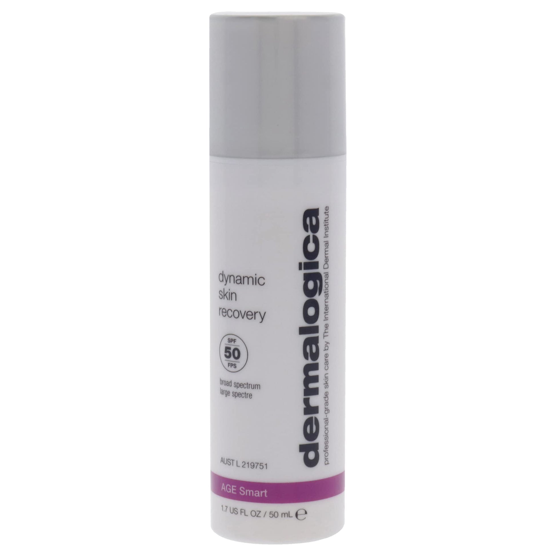 Dermalogica AGESmart Dynamic Skin Recovery SPF50 50 ml