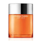 Clinique Happy For Men Cologne Edt Spray 100 ml
