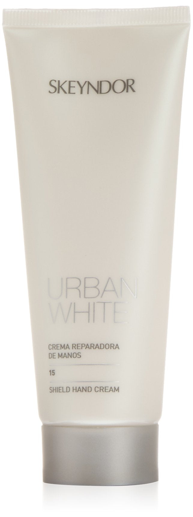 Skeyndor Urban White Shield Hand Cream 75 ml