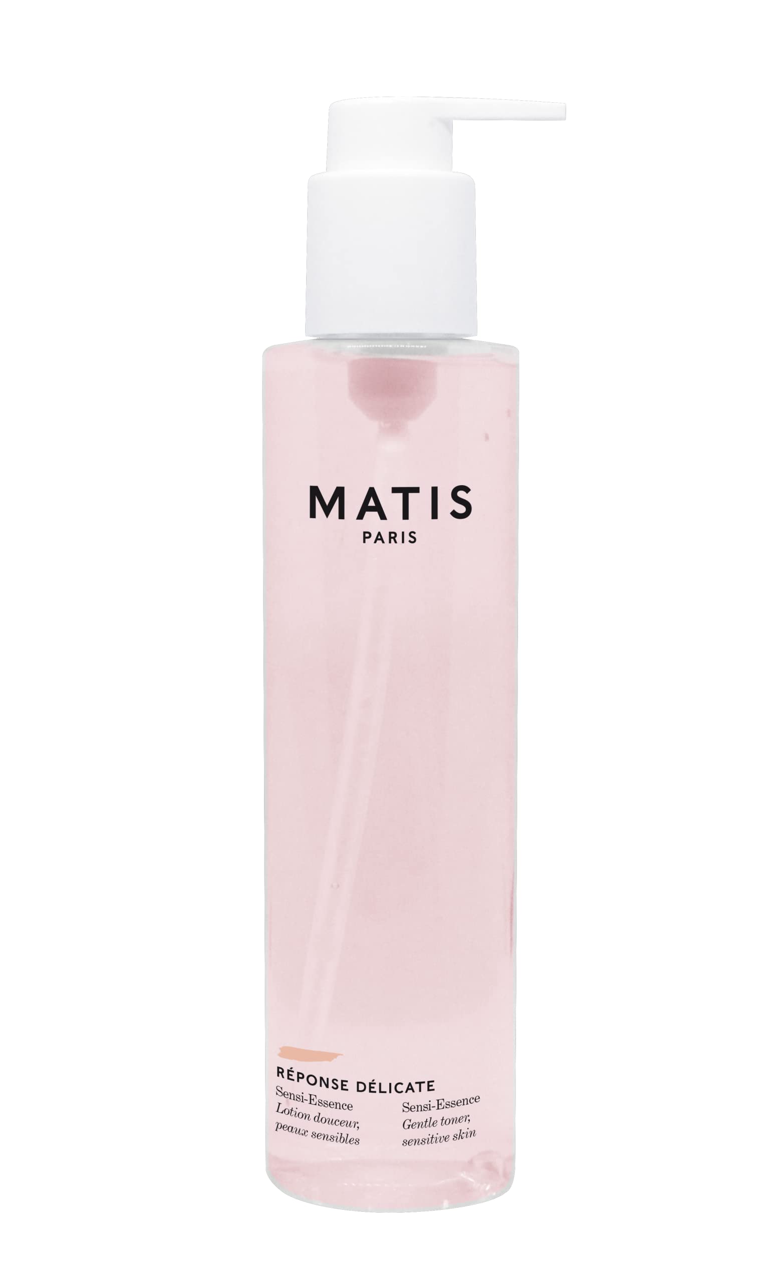 Matis Reponse Delicate Sensidemak-Essence 200 ml