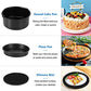 Air fryer xxl tilbehør med ialt 14 stk Airfryer til Princess Ninja Philips Tefal 4,5L 5,2L 5,5L XL airfryer