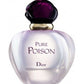 Dior Pure Poison Edp Spray 100 ml
