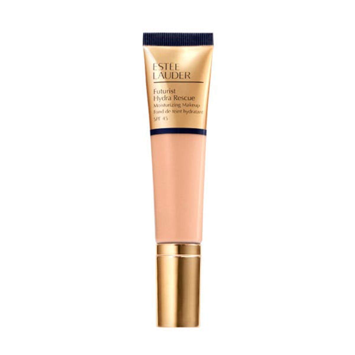 Estee Lauder Futurist Hydra Rescue Moisturizing Makeup SPF45 35 ml