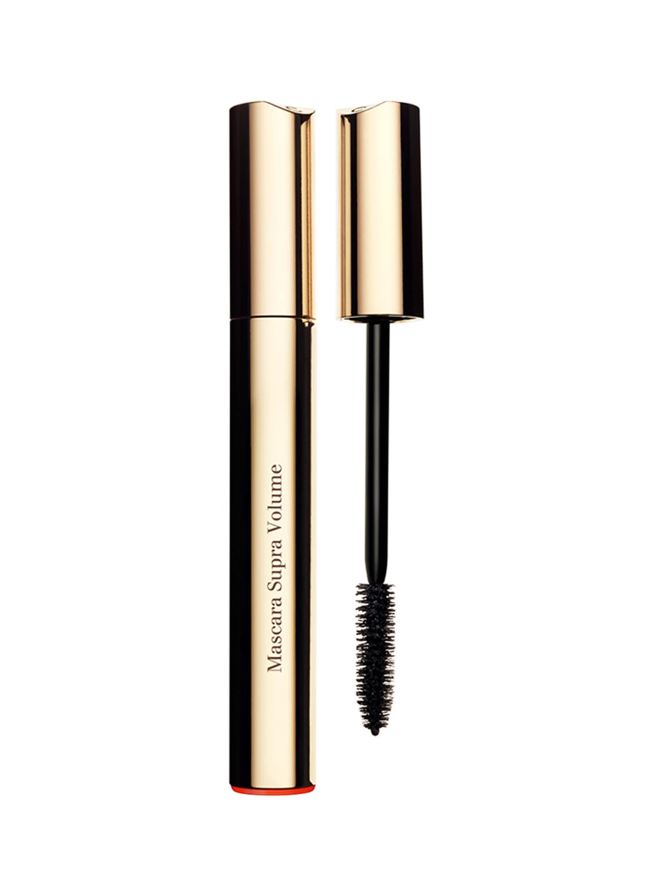 Clarins Supra Volume Mascara 8 ml