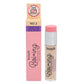 Benefit Boi-ing Cakeless Concealer 5 ml
