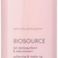 Biotherm Biosource Softening & Makeup Removing Milk 400 ml