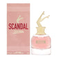 J.P. Gaultier Scandal Edp Spray 50 ml