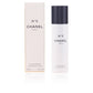 Chanel No 5 The Deodorant Spray 100 ml