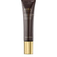 Ahava Dead Sea Osmoter Concentrate Eyes 15 ml