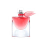 Lancome La Vie Est Belle Intensement Edp Spray 30 ml
