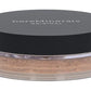 BareMinerals Original Foundation SPF15 8 gr