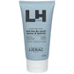 Lierac Homme After Shave Balm 75 ml