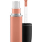 MAC Retro Matte Liquid Lipcolour 5 ml