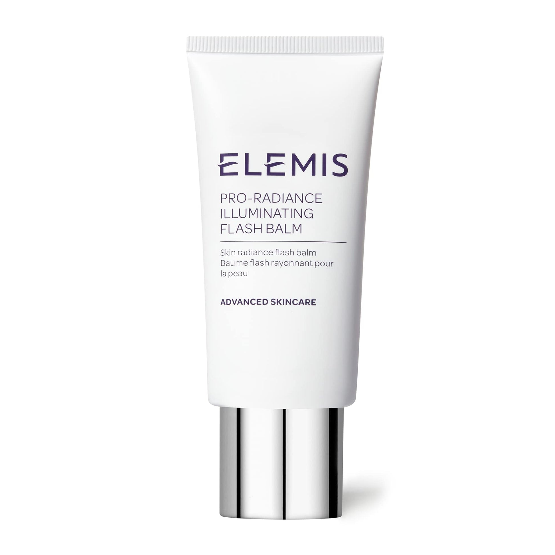 Elemis Pro-Radiance Illuminating Flash Balm 50 ml