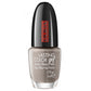 Pupa Lasting Color Gel 5 ml