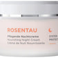 Annemarie Borlind Rose Dew Night Cream 50 ml