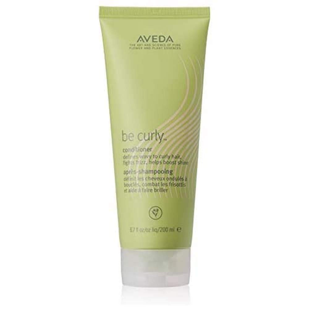 Aveda Be Curly Conditioner 200 ml