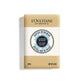 L'Occitane Shea Milk Extra Rich Soap 250 gr