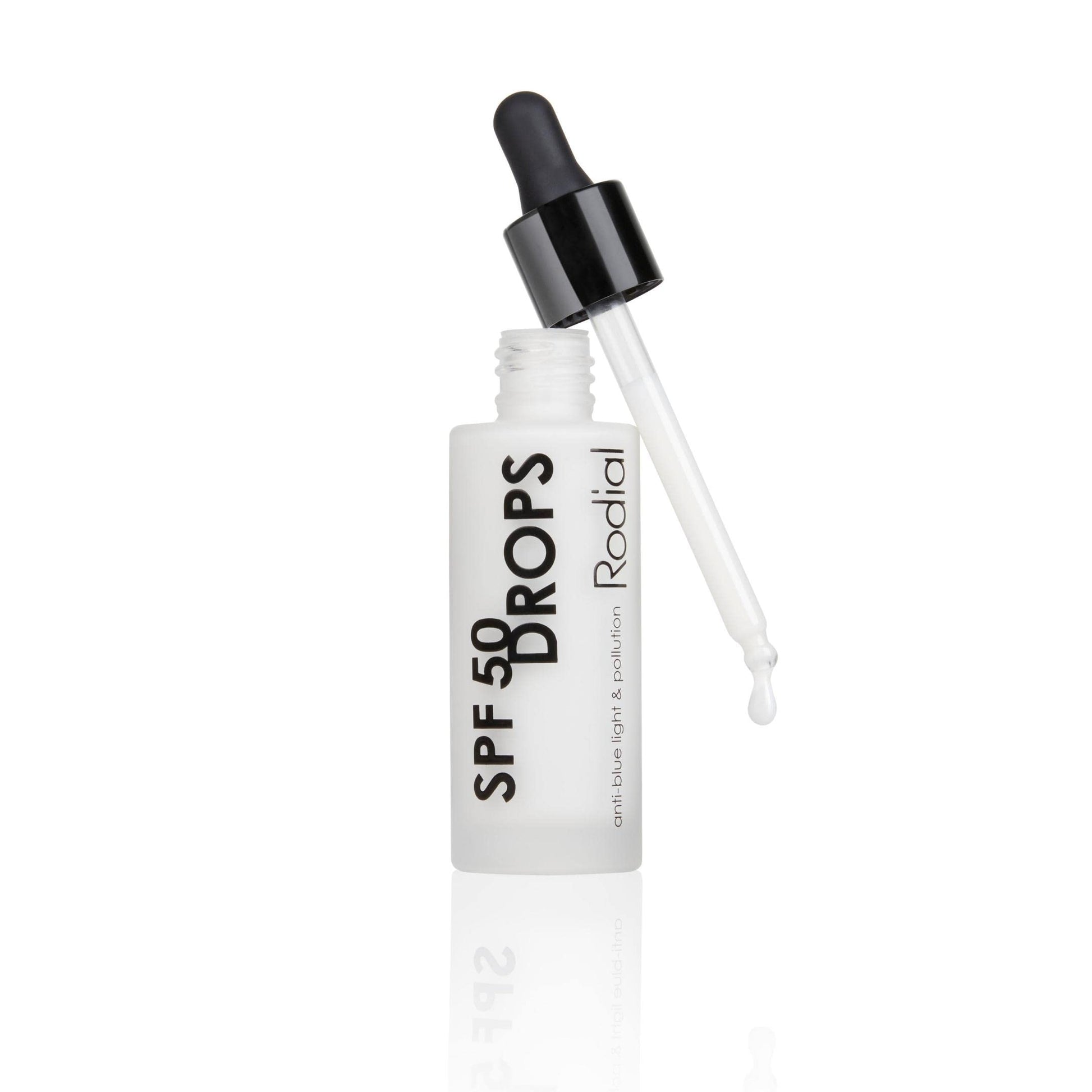 Rodial Drops SPF50 31 ml