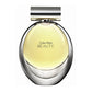 Calvin Klein Beauty Edp Spray 100 ml
