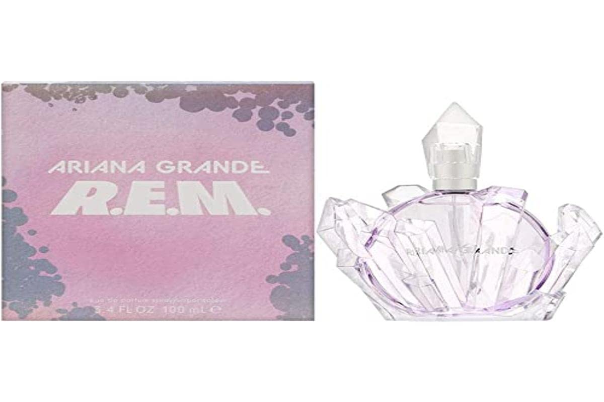 Ariana Grande R.E.M. Edp Spray 100 ml