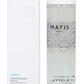 Matis Reponse Regard Micell-Eyes 150 ml