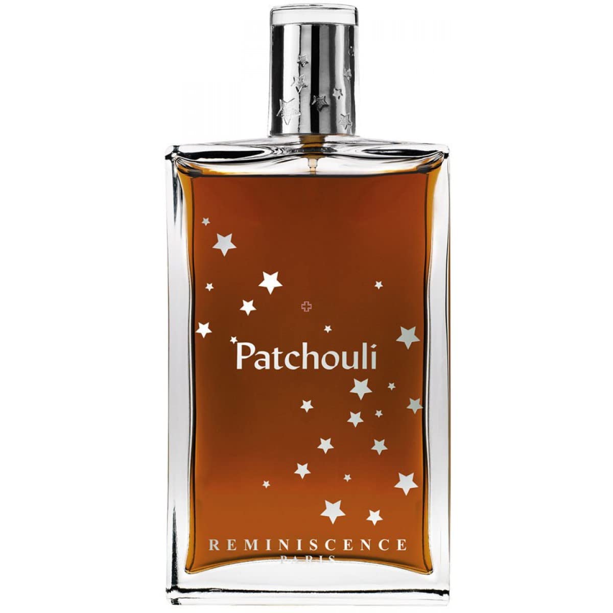 Reminiscence Patchouli Pour Femme Edt Spray 50 ml