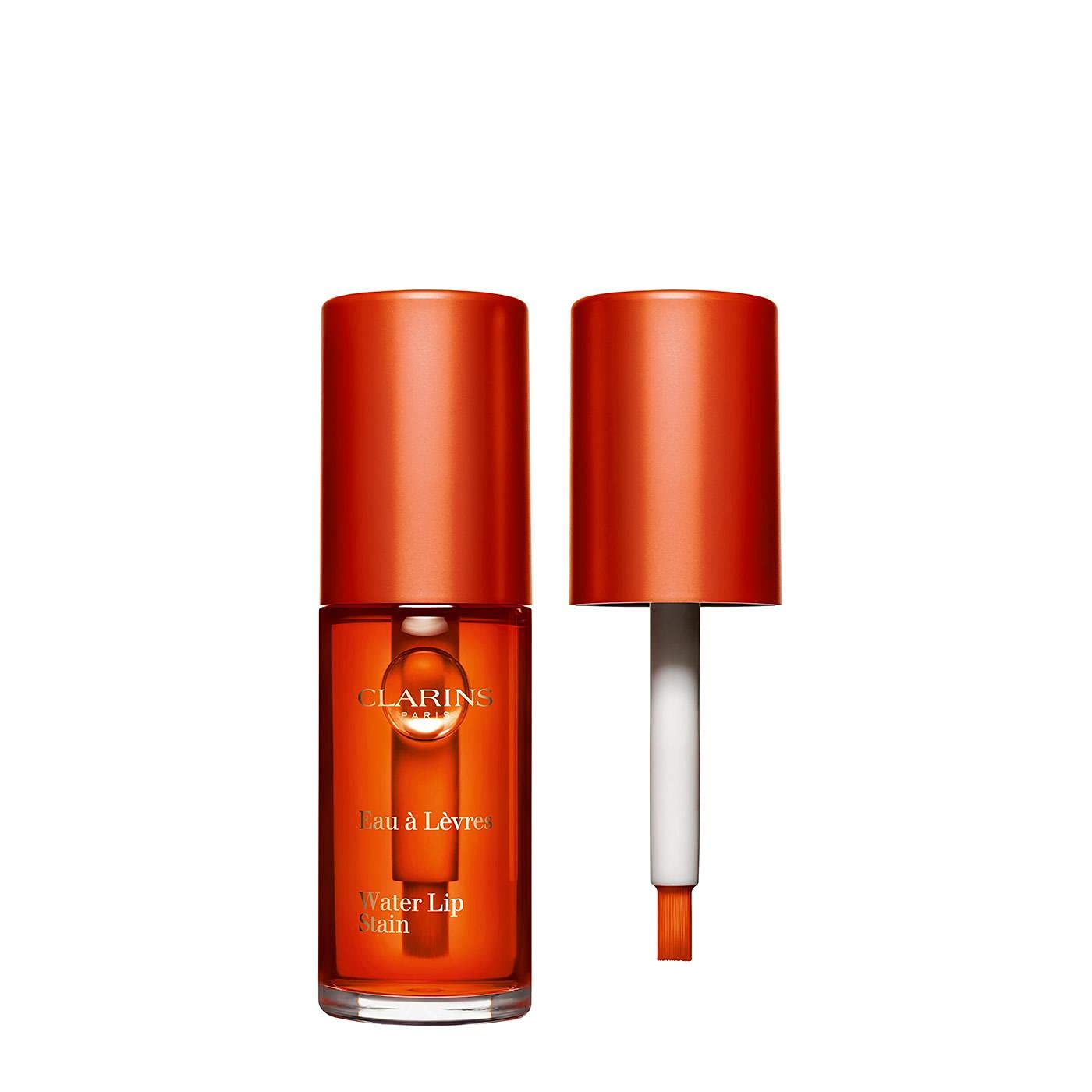 Clarins Water Lip Stain 7 ml