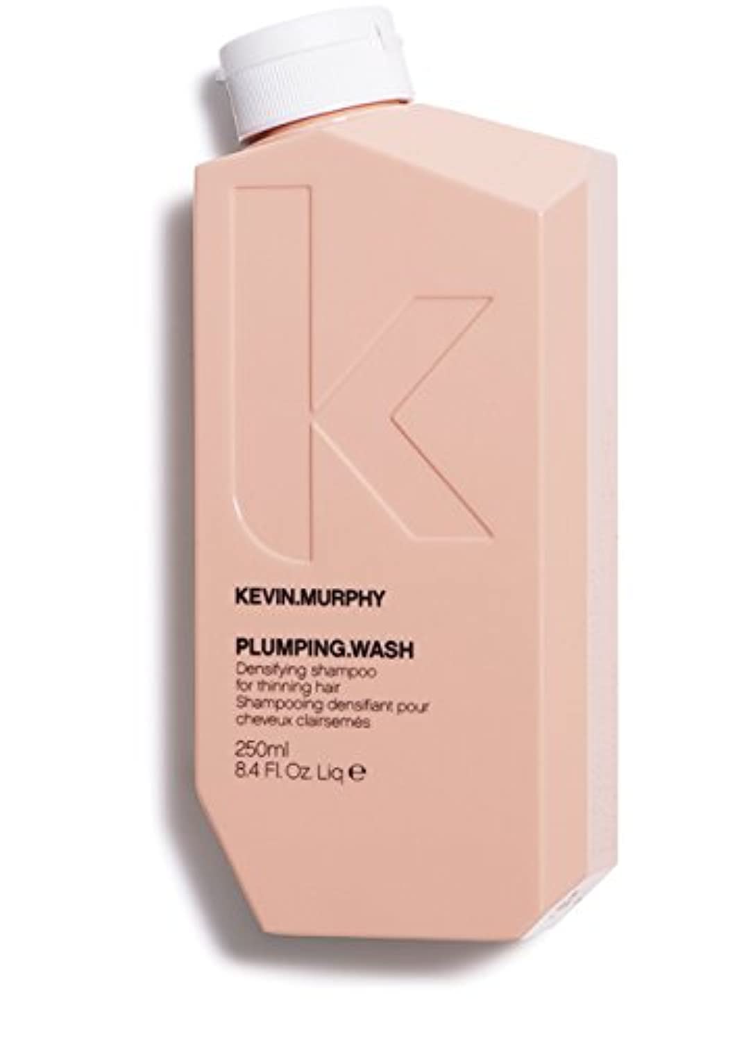 Kevin Murphy Plumping Wash Densifying Shampoo 250 ml