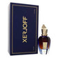 Xerjoff More Than Words Edp Spray 50 ml
