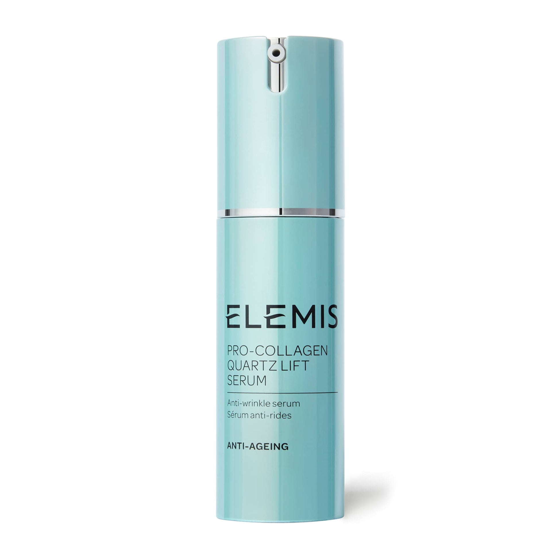 Elemis Pro-Collagen Quartz Lift Serum 30 ml