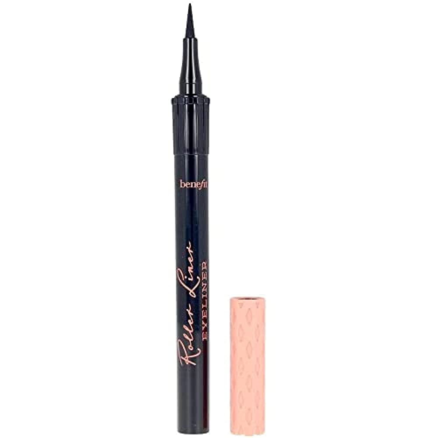 Benefit Roller Liner True Matte Liquid Eyeliner 1 ml