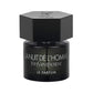 YSL La Nuit De L'Homme Edp Spray 60 ml