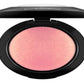 MAC Mineralize Blush 3.2 gr