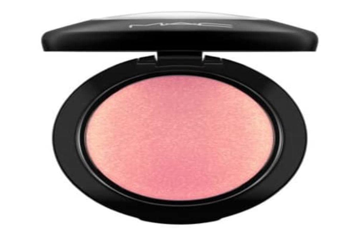 MAC Mineralize Blush 3.2 gr