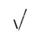 Pupa M.T.L. Definition Eyes Waterproof PenciL 0.35 gr