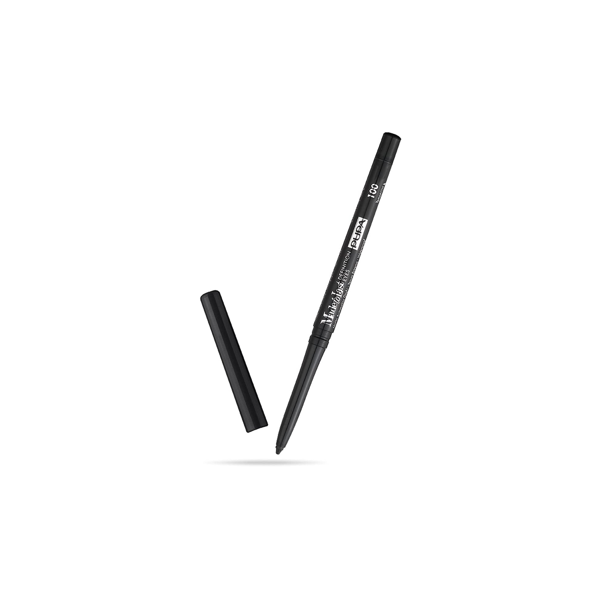 Pupa M.T.L. Definition Eyes Waterproof PenciL 0.35 gr