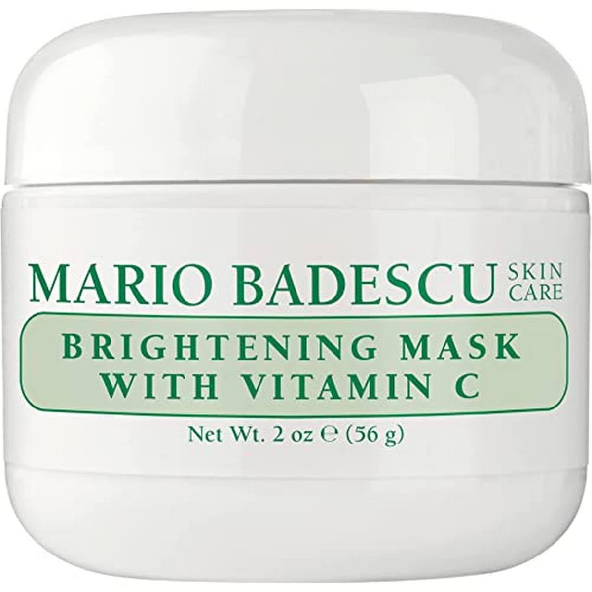 Mario Badescu Brightening Mask 56 gr