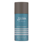 J.P. Gaultier Le Male Deodorant Natural Spray 150 ml