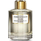Mancera Amber Fever Edp Spray 120 ml