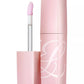 Estee Lauder Pure Color Envy Lip Volumizer 7 ml