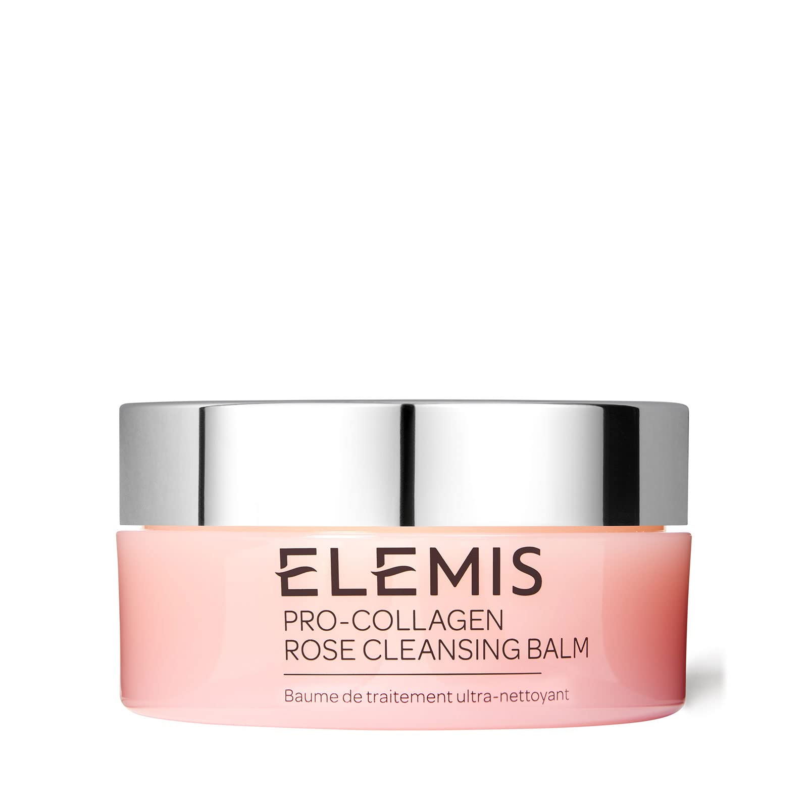 Elemis Pro-Collagen Rose Cleansing Balm 100 gr