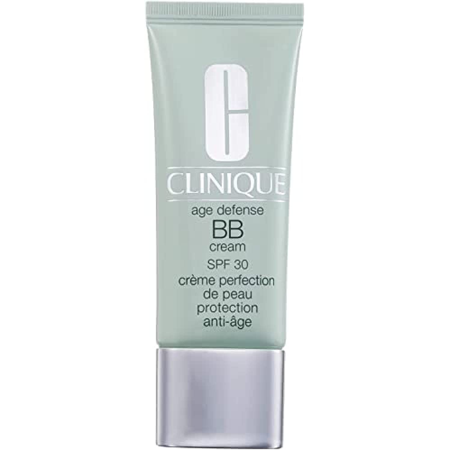 Clinique Age Defense Bb Cream SPF30 40 ml