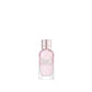 Abercrombie & Fitch First Instinct Women Edp Spray 30 ml